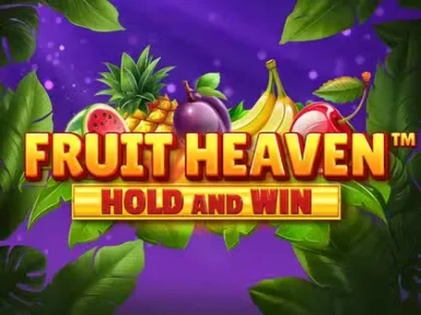 Jacktop Casino screenshot