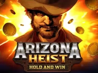 Jacktop Casino screenshot