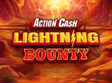 Jacktop Casino screenshot